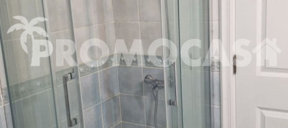 1 bedroom Penthouse in Arona, Spain No. 162686 26