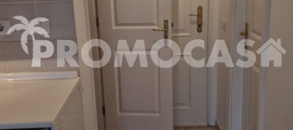 1 bedroom Penthouse in Arona, Spain No. 162686 9