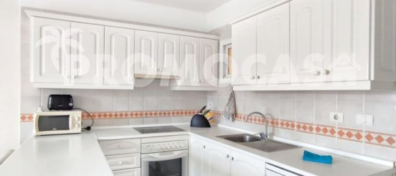 1 bedroom Penthouse in Arona, Spain No. 162686 41
