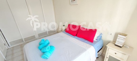 1 bedroom Penthouse in Arona, Spain No. 162686 42