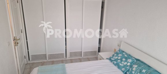 1 bedroom Penthouse in Arona, Spain No. 162686 33