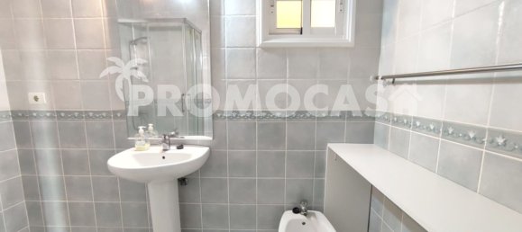 1 bedroom Penthouse in Arona, Spain No. 162686 46