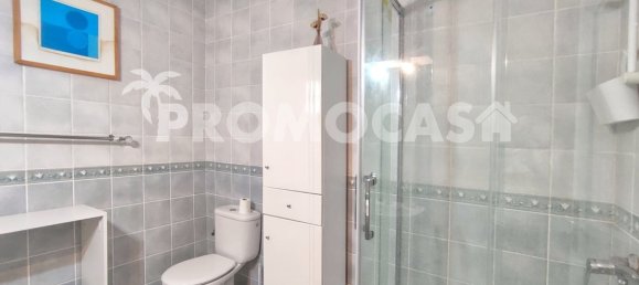 1 bedroom Penthouse in Arona, Spain No. 162686 44