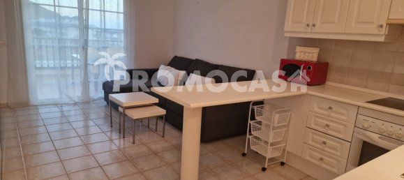 1 bedroom Penthouse in Arona, Spain No. 162686 21