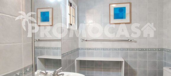 1 bedroom Penthouse in Arona, Spain No. 162686 45