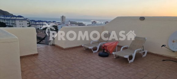 1 bedroom Penthouse in Arona, Spain No. 162686 19