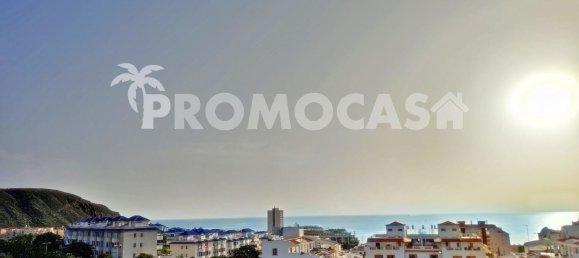 1 bedroom Penthouse in Arona, Spain No. 162686 11