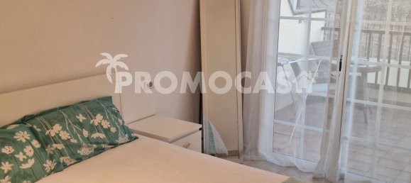 1 bedroom Penthouse in Arona, Spain No. 162686 13