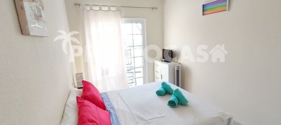 1 bedroom Penthouse in Arona, Spain No. 162686 50
