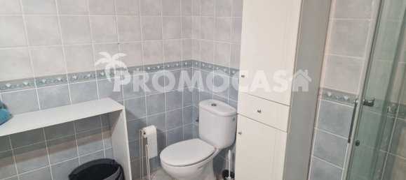 1 bedroom Penthouse in Arona, Spain No. 162686 24