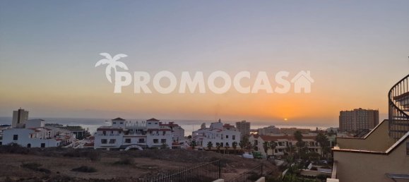 1 bedroom Penthouse in Arona, Spain No. 162686 20