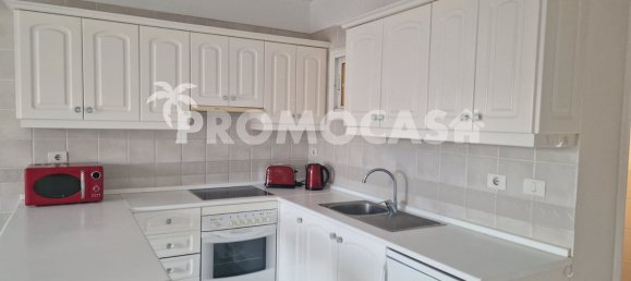 1 bedroom Penthouse in Arona, Spain No. 162686 10