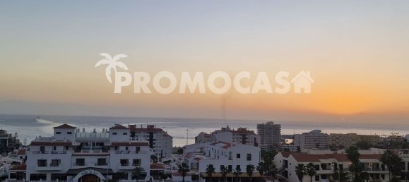 1 bedroom Penthouse in Arona, Spain No. 162686 4