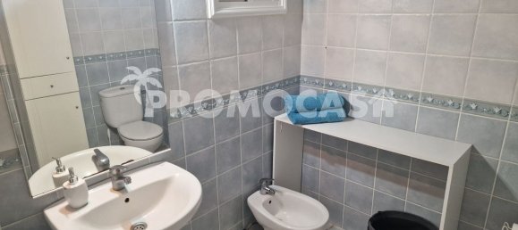 1 bedroom Penthouse in Arona, Spain No. 162686 23