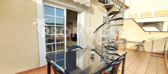 1 bedroom Penthouse in Arona, Spain No. 162686 43