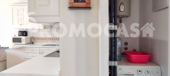 1 bedroom Penthouse in Arona, Spain No. 162686 49