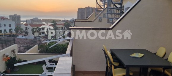 1 bedroom Penthouse in Arona, Spain No. 162686 15