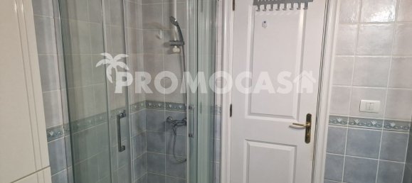 1 bedroom Penthouse in Arona, Spain No. 162686 27