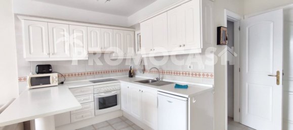 1 bedroom Penthouse in Arona, Spain No. 162686 40