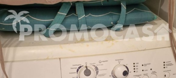 1 bedroom Penthouse in Arona, Spain No. 162686 22