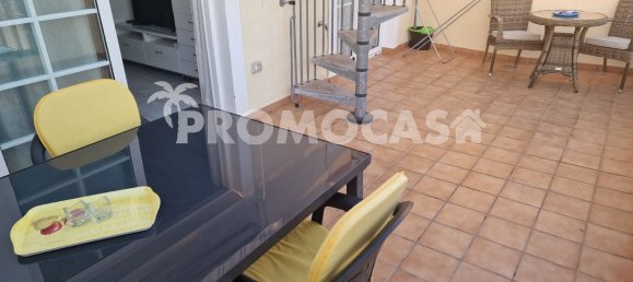 1 bedroom Penthouse in Arona, Spain No. 162686 30