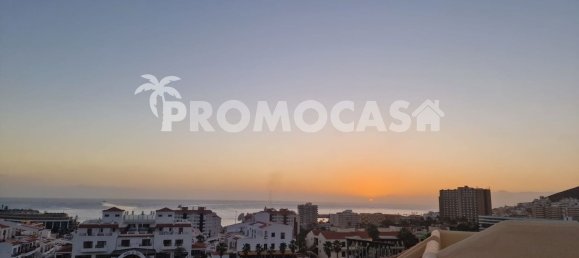1 bedroom Penthouse in Arona, Spain No. 162686 12