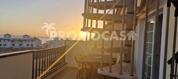 1 bedroom Penthouse in Arona, Spain No. 162686 28