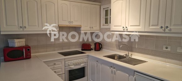 1 bedroom Penthouse in Arona, Spain No. 162686 7