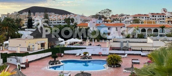 1 bedroom Penthouse in Arona, Spain No. 162686 36
