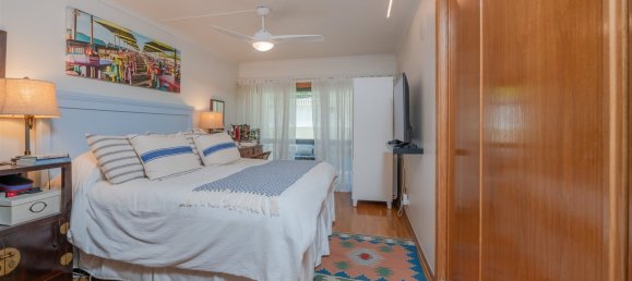 3 bedrooms Apartment in Cascais, Portugal No. 117248 17