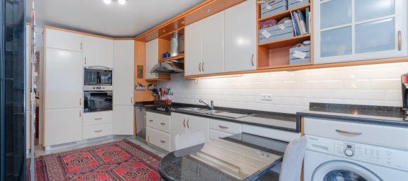 3 bedrooms Apartment in Cascais, Portugal No. 117248 30