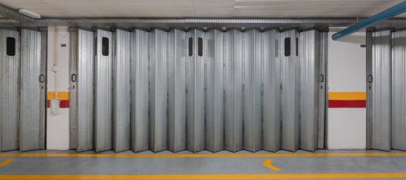 3 bedrooms Apartment in Cascais, Portugal No. 117248 35