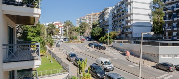 3 bedrooms Apartment in Cascais, Portugal No. 117248 9
