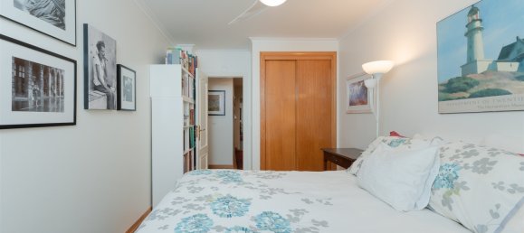 3 bedrooms Apartment in Cascais, Portugal No. 117248 24