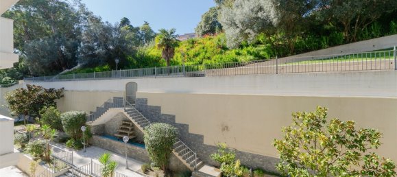 3 bedrooms Apartment in Cascais, Portugal No. 117248 21