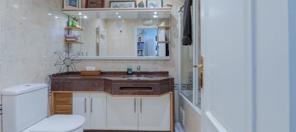 3 bedrooms Apartment in Cascais, Portugal No. 117248 12