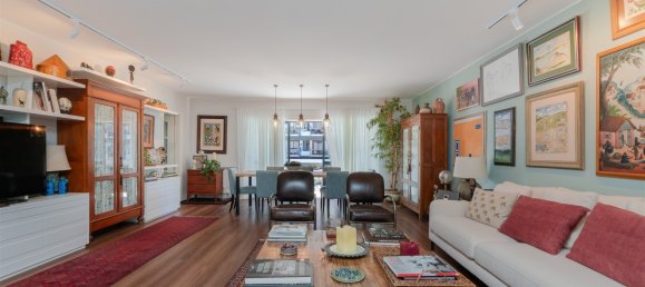 3 bedrooms Apartment in Cascais, Portugal No. 117248 2