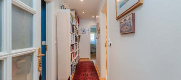 3 bedrooms Apartment in Cascais, Portugal No. 117248 11