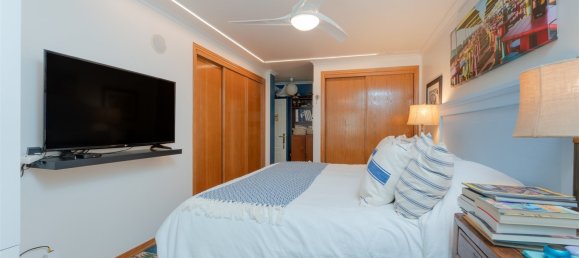 3 bedrooms Apartment in Cascais, Portugal No. 117248 18