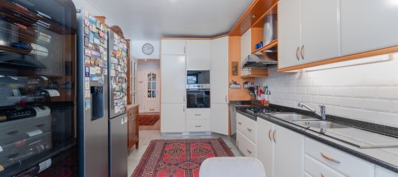 3 bedrooms Apartment in Cascais, Portugal No. 117248 29