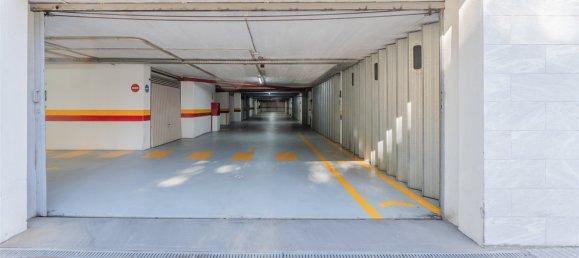 3 bedrooms Apartment in Cascais, Portugal No. 117248 36