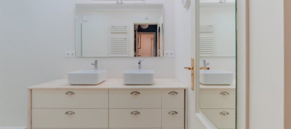 3 bedrooms Apartment in Cascais, Portugal No. 117248 14