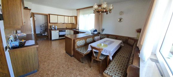 Casa de 7 habitaciónes en Oberndorf bei Schwanenstadt, Austria No. 231948 10