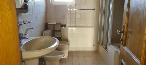 Casa de 7 habitaciónes en Oberndorf bei Schwanenstadt, Austria No. 231948 14