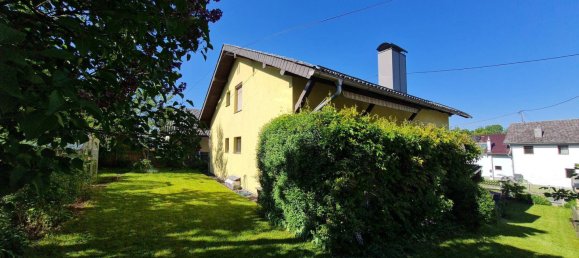 Casa de 7 habitaciónes en Oberndorf bei Schwanenstadt, Austria No. 231948 5
