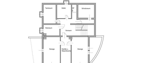 Casa de 7 habitaciónes en Oberndorf bei Schwanenstadt, Austria No. 231948 22