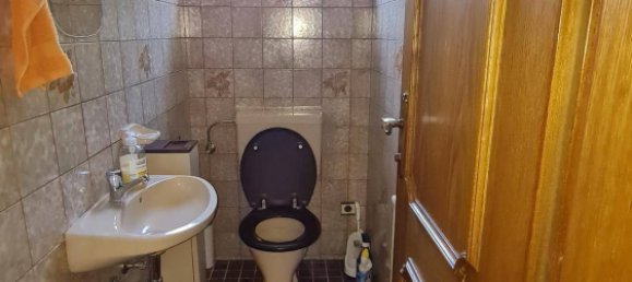 Casa de 7 habitaciónes en Oberndorf bei Schwanenstadt, Austria No. 231948 18