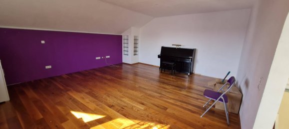 Casa de 7 habitaciónes en Oberndorf bei Schwanenstadt, Austria No. 231948 15