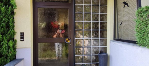 Casa de 7 habitaciónes en Oberndorf bei Schwanenstadt, Austria No. 231948 3