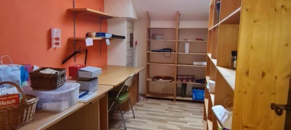 Casa de 7 habitaciónes en Oberndorf bei Schwanenstadt, Austria No. 231948 19